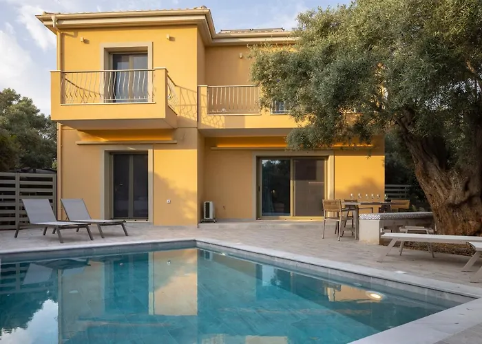 Saitia * Tsoukaladhes